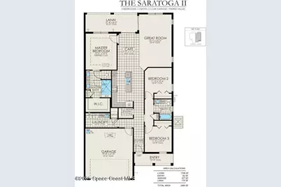 2679 Avalonia Drive, Melbourne, FL 32940 - Photo 4