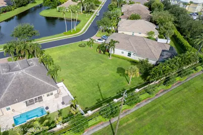 4263 Diamond Square, Vero Beach, FL 32967 - Photo 10