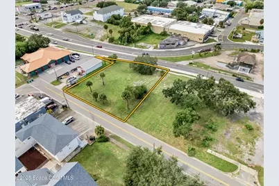 433 King Street, Cocoa, FL 32922 - Photo 4