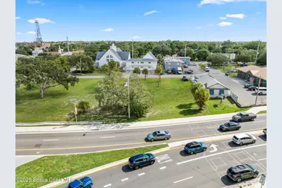 433 King Street, Cocoa, FL 32922 - Photo 20