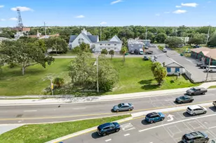 433 King St, Cocoa, FL 32922 - Photo 20