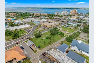 433 King Street, Cocoa, FL 32922 - Photo 8