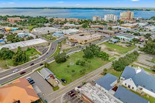 433 King St, Cocoa, FL 32922 - Photo 8