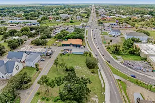 433 King St, Cocoa, FL 32922 - Photo 10