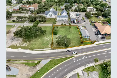 433 King Street, Cocoa, FL 32922 - Photo 2