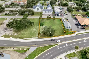 433 King St, Cocoa, FL 32922 - Photo 2