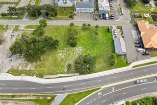 433 King St, Cocoa, FL 32922 - Photo 16