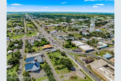 433 King Street, Cocoa, FL 32922 - Photo 24