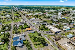 433 King St, Cocoa, FL 32922 - Photo 24