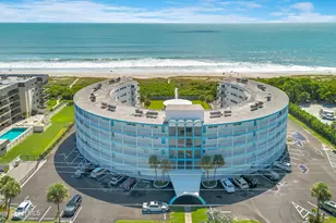 4000 Ocean Beach Blvd, Cocoa Beach, FL 32931 - Photo 28