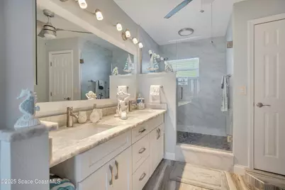 4000 Ocean Beach Boulevard #5c, Cocoa Beach, FL 32931 - Photo 12