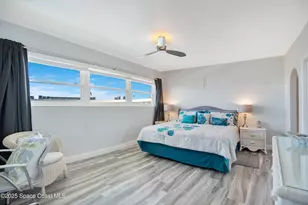 4000 Ocean Beach Blvd, Cocoa Beach, FL 32931 - Photo 10