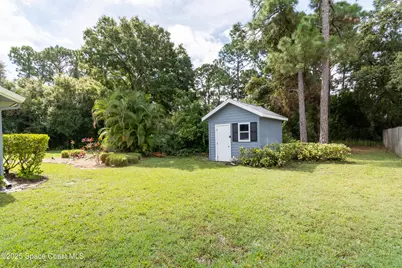 149 Dellwood Court SE, Palm Bay, FL 32909 - Photo 34