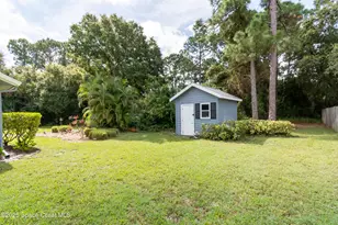 149 Dellwood Ct SE, Palm Bay, FL 32909 - Photo 34