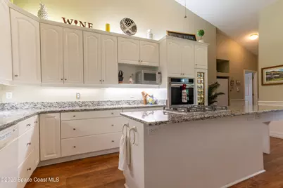 149 Dellwood Court SE, Palm Bay, FL 32909 - Photo 12