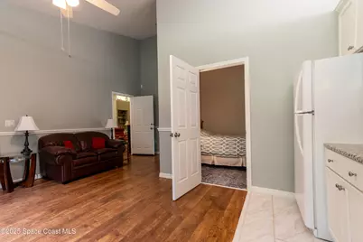 149 Dellwood Court SE, Palm Bay, FL 32909 - Photo 18