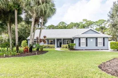 149 Dellwood Court SE, Palm Bay, FL 32909 - Photo 2