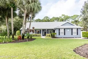 149 Dellwood Ct SE, Palm Bay, FL 32909 - Photo 2