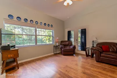 149 Dellwood Court SE, Palm Bay, FL 32909 - Photo 16