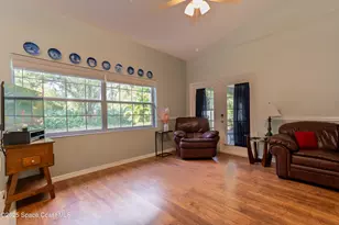 149 Dellwood Ct SE, Palm Bay, FL 32909 - Photo 16