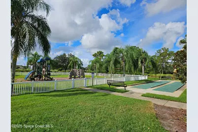 149 Dellwood Court SE, Palm Bay, FL 32909 - Photo 36