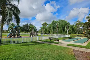 149 Dellwood Ct SE, Palm Bay, FL 32909 - Photo 36