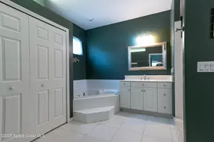 149 Dellwood Ct SE, Palm Bay, FL 32909 - Photo 22