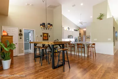 149 Dellwood Court SE, Palm Bay, FL 32909 - Photo 10