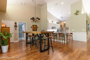 149 Dellwood Ct SE, Palm Bay, FL 32909 - Photo 10