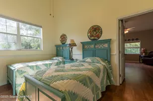 149 Dellwood Ct SE, Palm Bay, FL 32909 - Photo 26