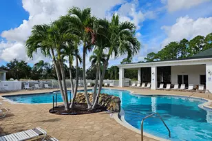 149 Dellwood Ct SE, Palm Bay, FL 32909 - Photo 38