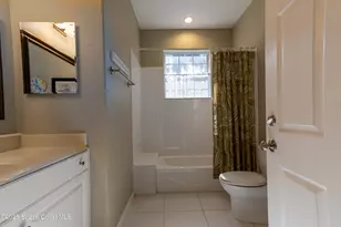 149 Dellwood Ct SE, Palm Bay, FL 32909 - Photo 28