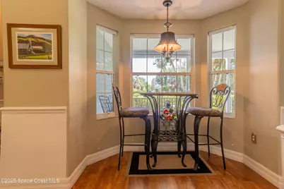 149 Dellwood Court SE, Palm Bay, FL 32909 - Photo 14