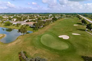 1549 Par Ct, Vero Beach, FL 32966 - Photo 34