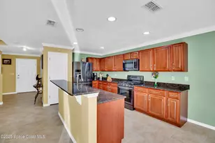 1549 Par Ct, Vero Beach, FL 32966 - Photo 12