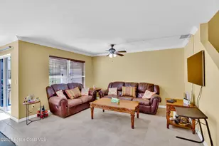1549 Par Ct, Vero Beach, FL 32966 - Photo 8