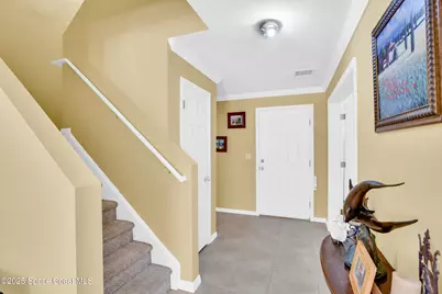 1549 Par Court, Vero Beach, FL 32966 - Photo 6