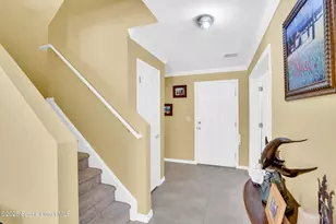 1549 Par Ct, Vero Beach, FL 32966 - Photo 6