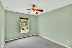 1549 Par Ct, Vero Beach, FL 32966 - Photo 20