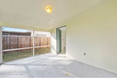 907 Espanola Way, Melbourne, FL 32901 - Photo 26