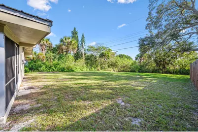 907 Espanola Way, Melbourne, FL 32901 - Photo 28