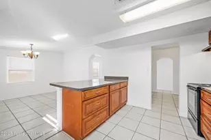 907 Espanola Way, Melbourne, FL 32901 - Photo 12