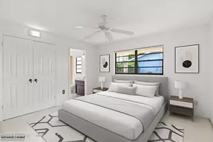 511 Inverness Ave, Melbourne, FL 32940 - Photo 12