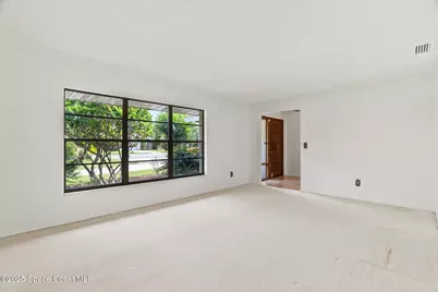 511 Inverness Avenue, Melbourne, FL 32940 - Photo 28