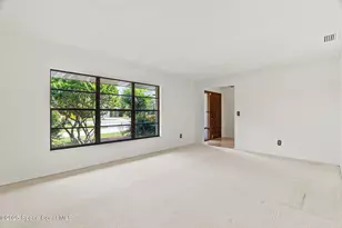 511 Inverness Ave, Melbourne, FL 32940 - Photo 28