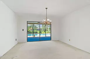 511 Inverness Ave, Melbourne, FL 32940 - Photo 34