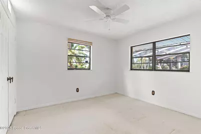 511 Inverness Avenue, Melbourne, FL 32940 - Photo 26