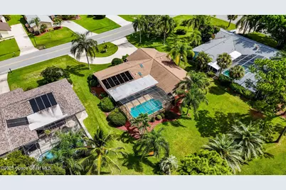 511 Inverness Avenue, Melbourne, FL 32940 - Photo 46