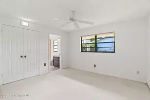 511 Inverness Ave, Melbourne, FL 32940 - Photo 22