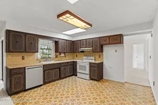 511 Inverness Ave, Melbourne, FL 32940 - Photo 18